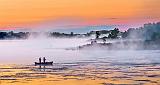 Misty Sunrise Fishing_P1170310-2